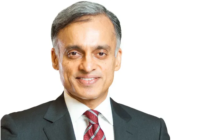 NBB wins top honours at Euromoney Banking Awards