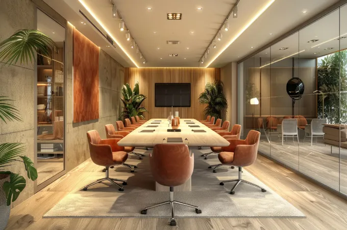 Atmosphere Core unveils its fourth brand