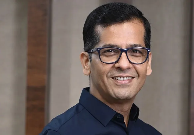 Balancing speed and ethics: The UAE’s moment to lead in responsible AI