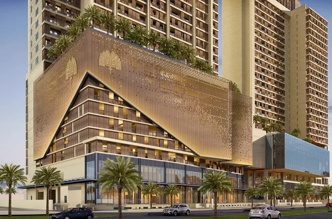 Raffles Jeddah set to open new era of refined coastal luxury in Saudi Arabia