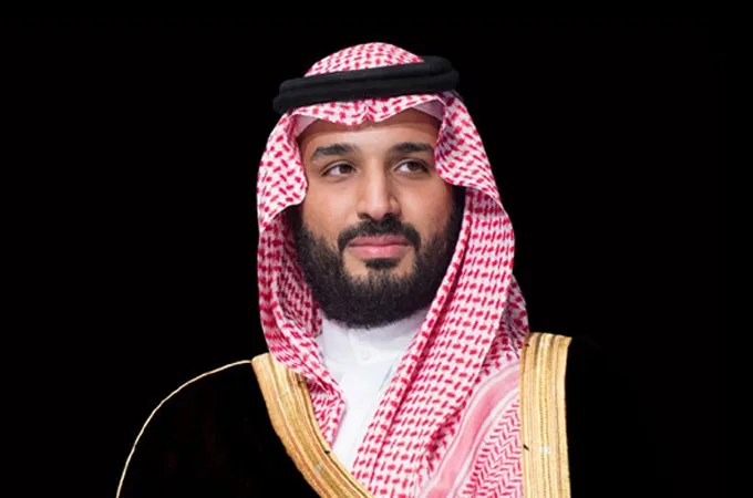 Saudi Cabinet scraps expat worker fees for licensed industrial facilities