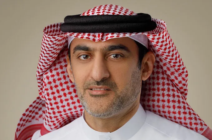 AWS Bahrain launches Amazon Bedrock in partnership with iGA