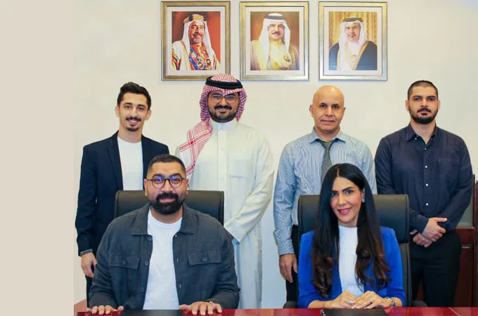 Basrec partners with Lumofy to build future-ready workforce