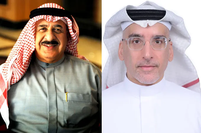 YBA Kanoo Group announces new board of directors
