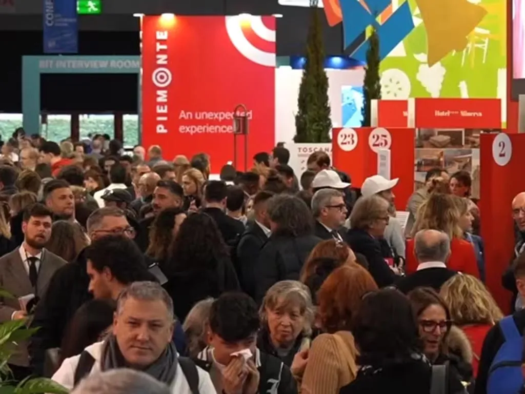 BIT 2026 reimagined with focus on travel makers