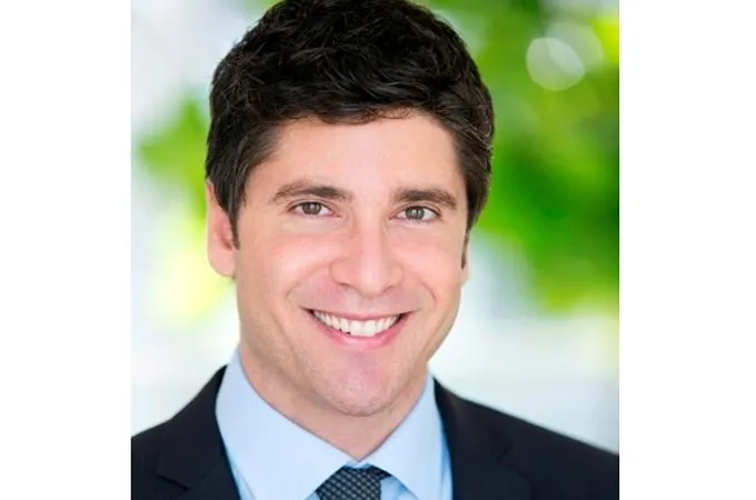 Middle East M&A activity surges 260% despite market volatility 