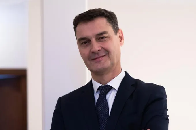 Ecolab, Saudi Water Authority sign MoU to accelerate water innovation