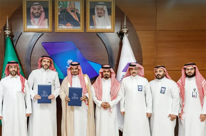 Alfanar Projects secures key Saudi underground cables project