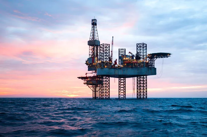 Saipem snaps up $3.1bn offshore EPCI contract in Qatar