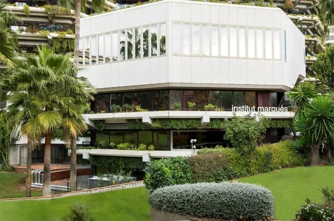 EIH brings world-leading Institut Marquès IVF centre to Abu Dhabi