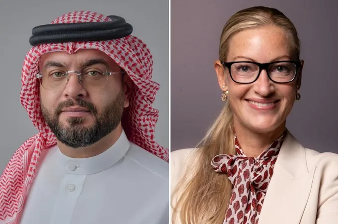 Zain Bahrain partners with Ericsson to introduce latest 5G solutions 