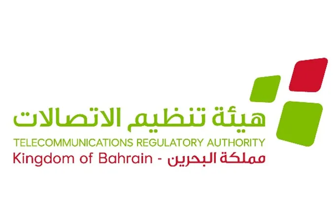 Bahrain's TRA launches Satellite Direct-to-Device Services