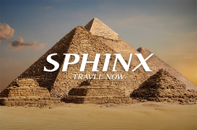 Kuwait Airways to launch operations to Sphinx in January