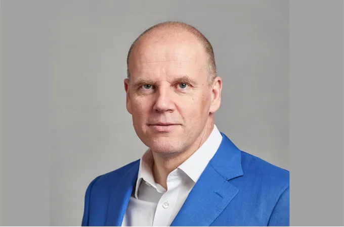 Severn Group to be acquired by Valmet Corporation