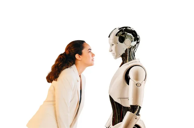 AI adoption reaches 91pc in Mideast hospitality: PwC