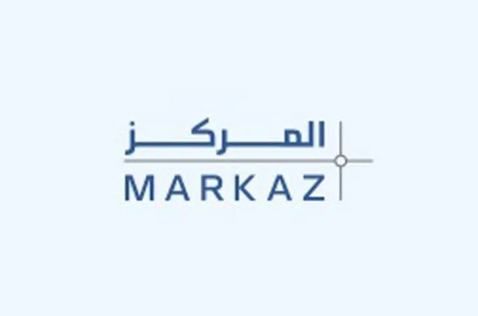 Markaz closes 5-year $113.9m bond issue