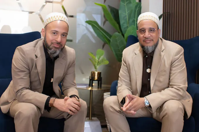 Symbolic closes 2025 on a high with project launches, timely delivery