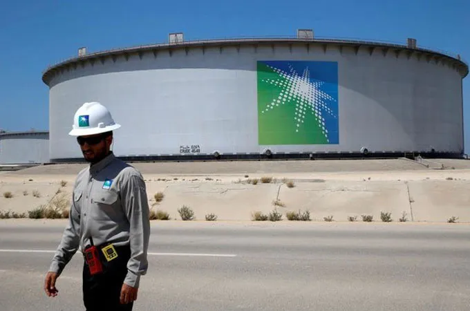 Bawan unit secures Aramco wellsite package order
