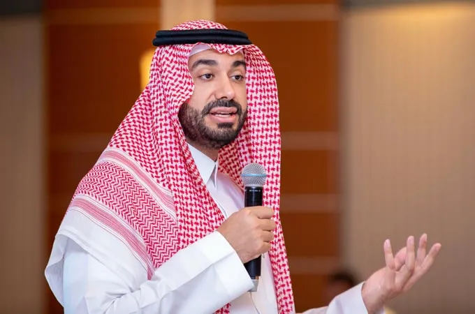 Metro, AI and construction drive Riyadh’s transformative growth