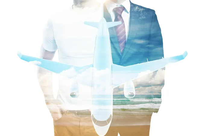 Mena business travel spending rises ahead of 2026 growth: musafir.com 