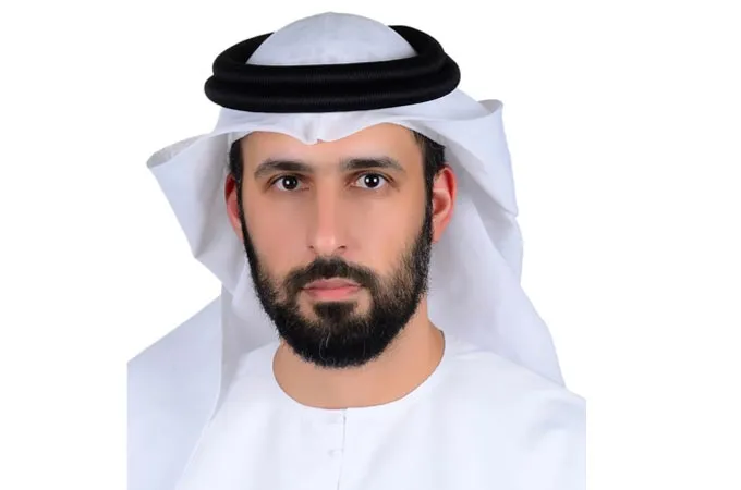 e& and ZTT complete region’s first hollow-core fibre field trial