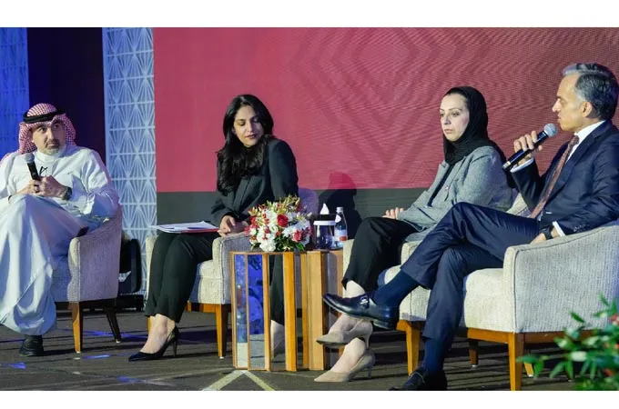 NBB's strategic vision delivers high returns: GCEO