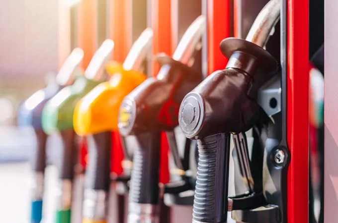 Bahrain revises fuel prices