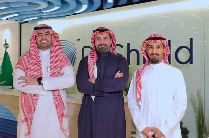 Merak Capital completes key investment in Saudi cybersecurity firm
