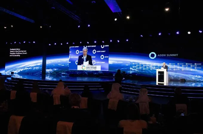ADSW Summit 2026 aims for system-wide transformation
