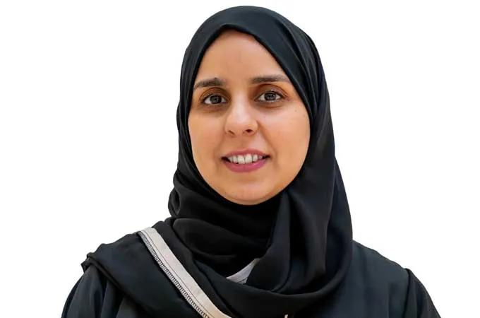 Serco names new Saudi corporate services head