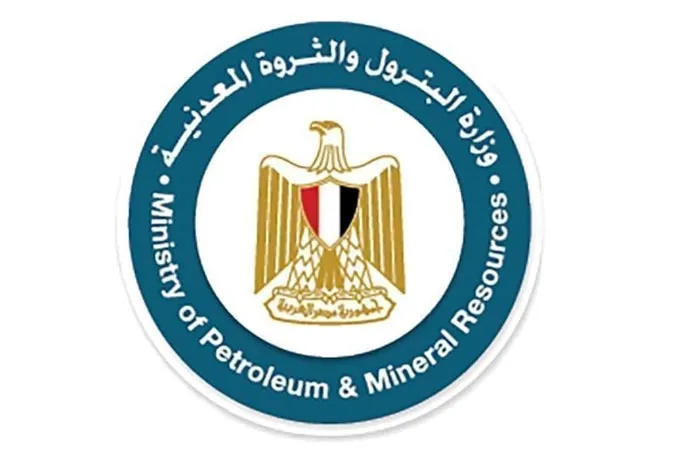 Egypt's two new oil wells show promising production results