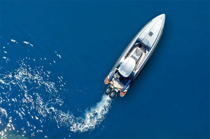 Saudi Red Sea Authority unveils coastal tourism guide