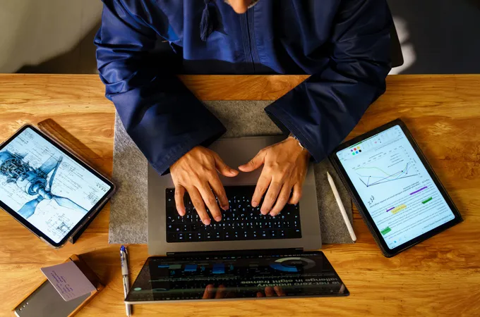 Oman’s Energy Ministry launches efficiency excellence award