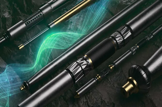 Welltec introduces Downhole Isolation segment