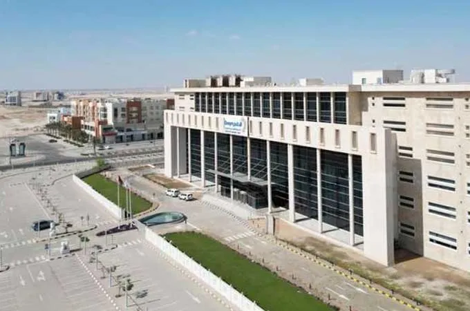 Oman floats tender for new road development project at Sezad