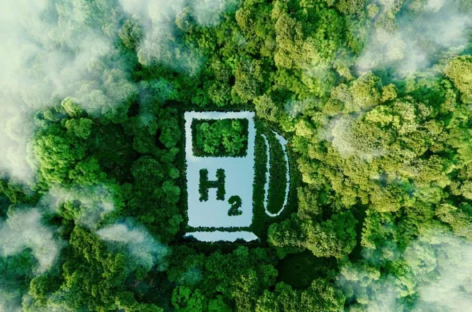 World Future Energy Summit to explore UAE-UK collaboration in green hydrogen