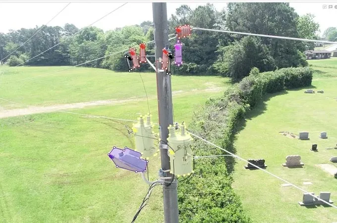 Bentley Systems acquires two firms to enhance its Asset Analytics portfolio