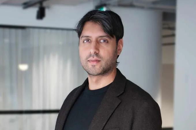 Population growth, new tech driving UAE real estate