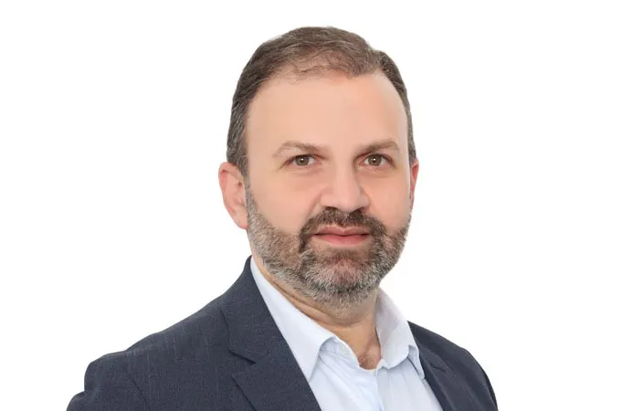 GBM Oman appoints new GM