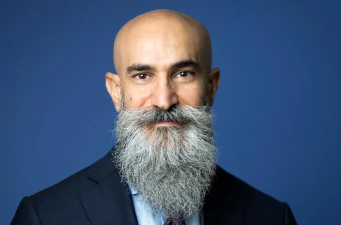 Uncertainty accelerating business transformation says research