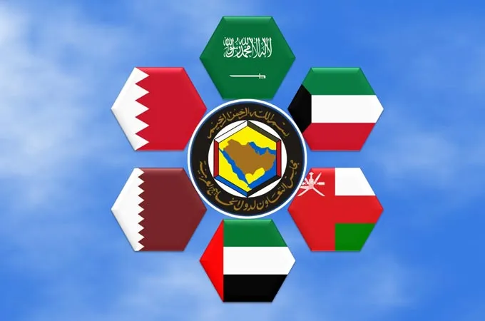 Top five GCC economic themes to watch this year