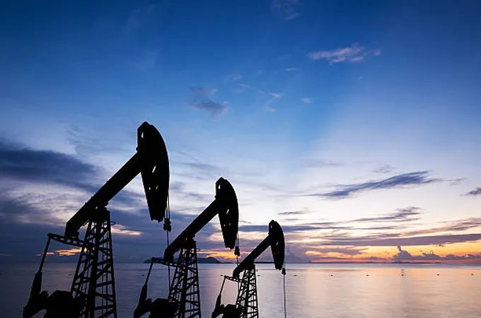 Venezuela to export $2bn worth of oil to US