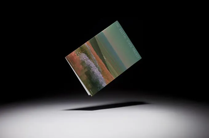 Transformation of governance in a digital age