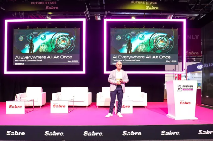 ATM unveils 2026 conference programme