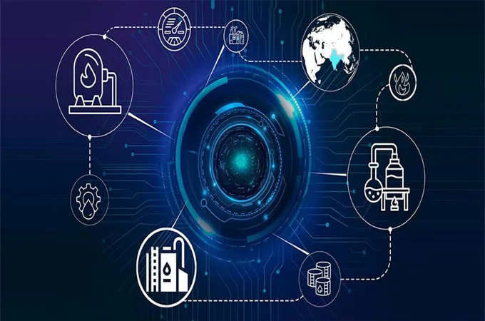 HPCL’s Visakh Refinery debuts India’s first AI-enabled LC-MAX unit