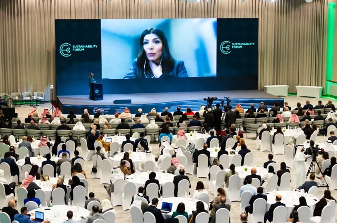 Sustainability Future Lab University Challenge to debut at SFME