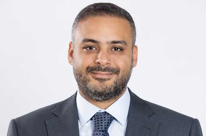 EFG Hermes plays key role in Depa's $179m Nasdaq Dubai rights issue