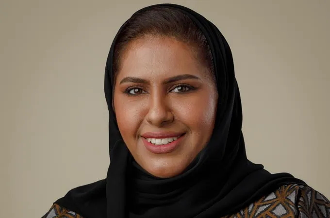 iGA launches the Labour Force Survey 2026