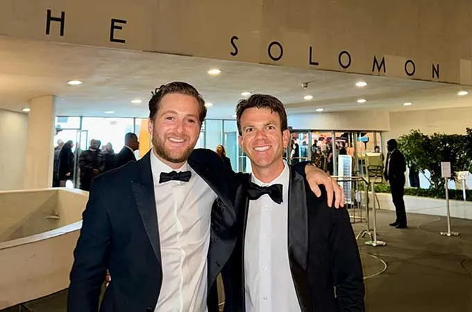 Ethmar, GB Media to launch big investment fund in Abu Dhabi