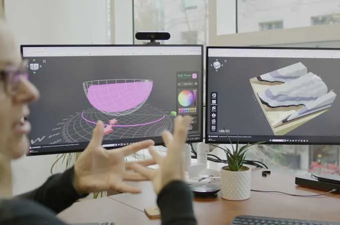 Seequent in deal with Saudi universities to launch geoscience courses